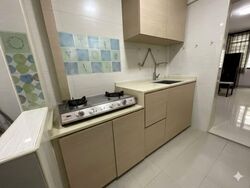 Blk 92 Commonwealth Drive (Queenstown), HDB 2 Rooms #553499361
